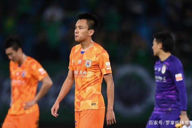 中国U-17男足迎战尼日利亚：银川国际青年足球锦标赛战术解析与人物故事