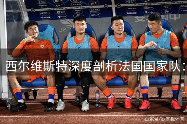 西尔维斯特深度剖析法国国家队：德尚遗产与齐达内时代的机遇